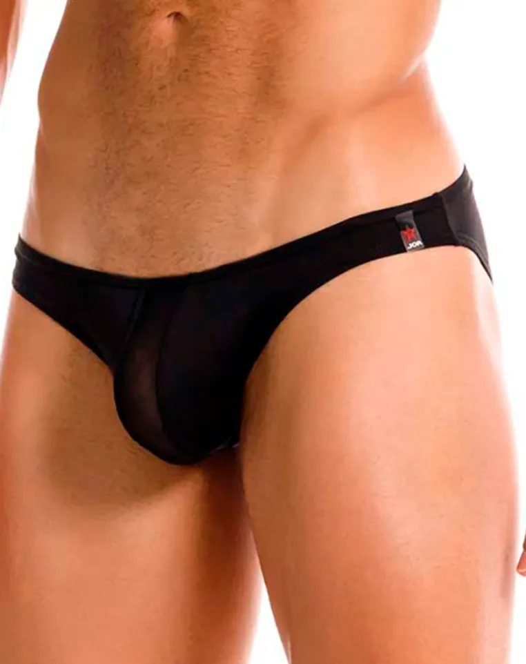 Jor 2150 Apolo Bikini Black