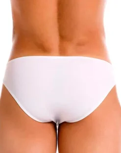 Jor 2150 Apolo Bikini White