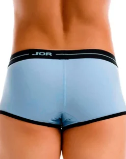 Jor 2243 Astra Trunks Blue