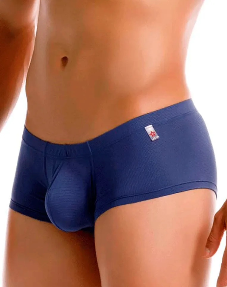 Jor 2246 Cosmo Trunks Blue