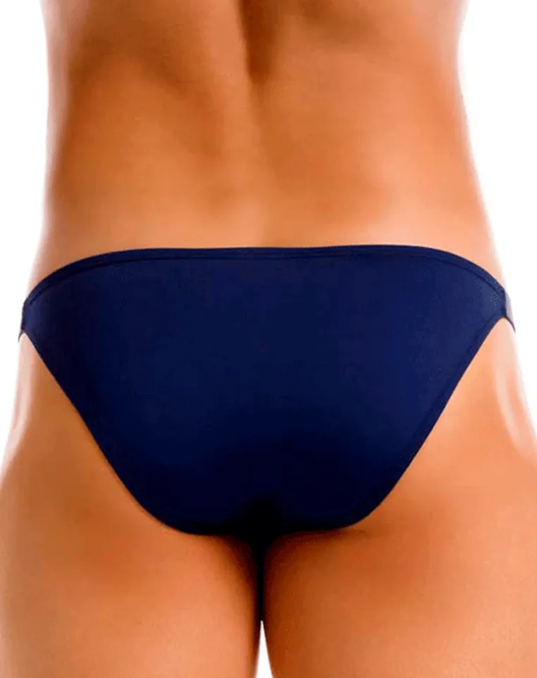 Jor 2233 Eros Bikini Blue