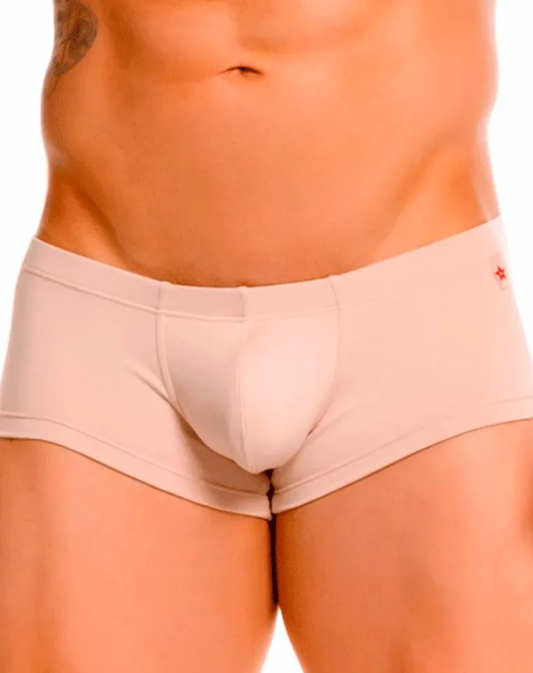 Jor 2347 Invisible Trunks Beige