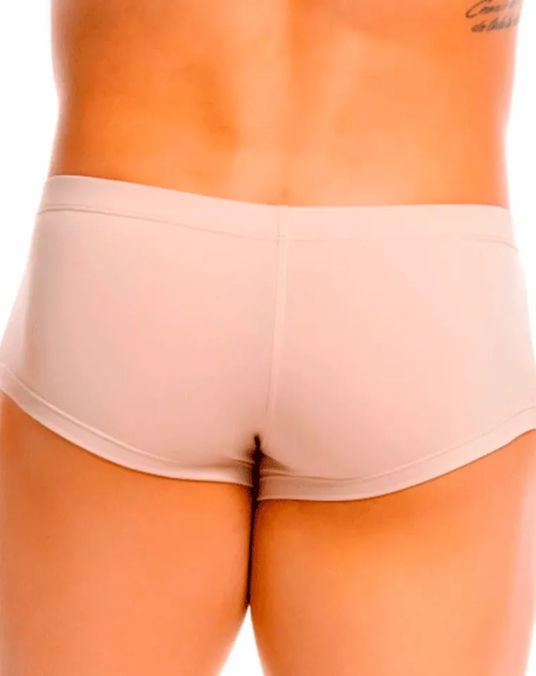 Jor 2347 Invisible Trunks Beige