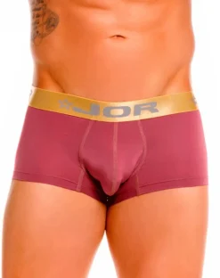Jor 2326 Soho Trunks Wine