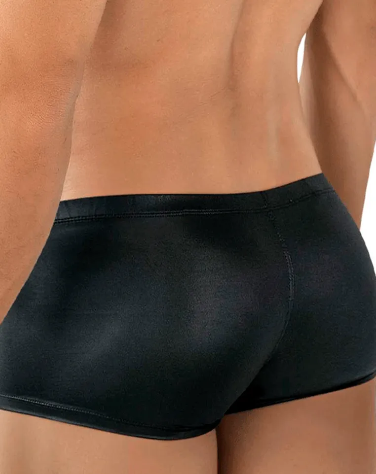 Pikante 2116 Candy Trunks Black