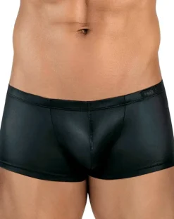 Pikante 2116 Candy Trunks Black