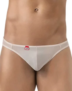 Pikante 1822 Luxury Briefs Beige