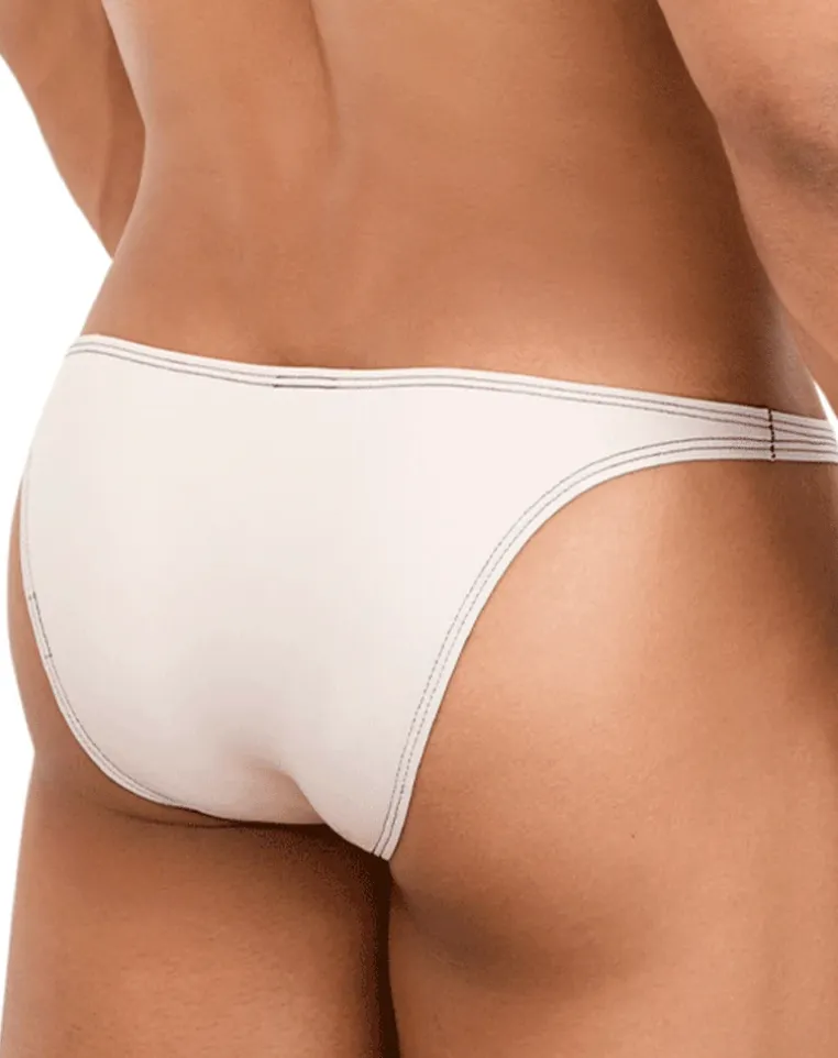 Pikante Pik 26105 Neftis Bikini Beige