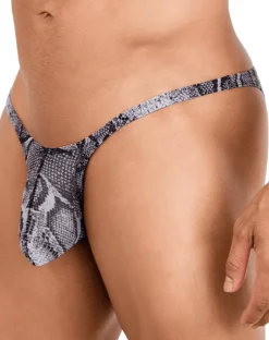 Pikante Pik 26113 Piton Bikini Multi-colored