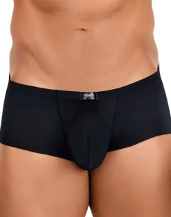 Pikante Pik 26090 Thot Trunks Black