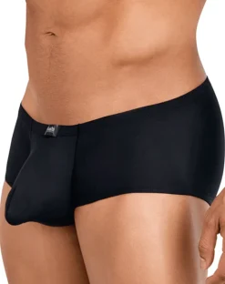 Pikante Pik 26090 Thot Trunks Black