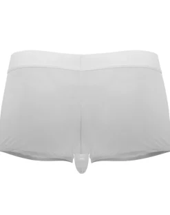 Roger Smuth Rs072 Trunks White