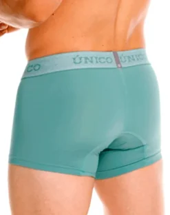Unico 26040100121 Ceramic Trunks Color 43-green
