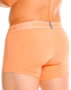 Unico 26040100122 Classic Trunks Color 40-apricot