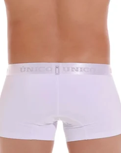 Unico 22120100101 Cristalino A22 Trunks 00-white