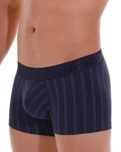 Unico 22100100103 Senda Trunks 82-dark Blue
