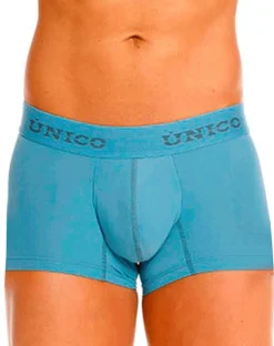 Unico 26020100118 Ventisca Trunks 46-blue